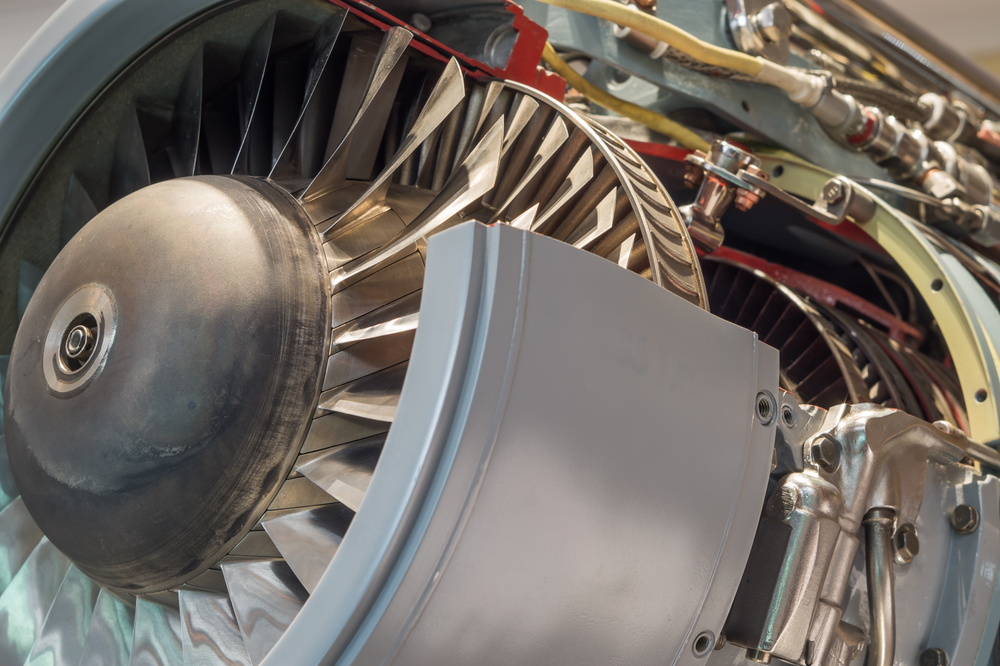 Karman Space & Defense (KRMN) Prices Upsized $854M Secondary Stock Offering