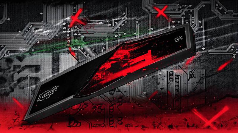Karpelès Flags Another Ledger Implant as Company Keeps CryptoBilis Warning