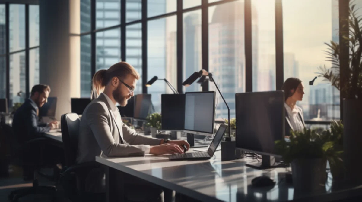 Key Catalyst Behind Salesforce’s (CRM) Compelling Outlook