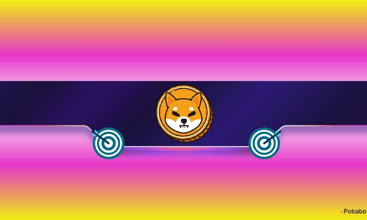 Key Shiba Inu Metric Reaches a New ATH, Yet SHIB’s Price Keeps Sliding: Details