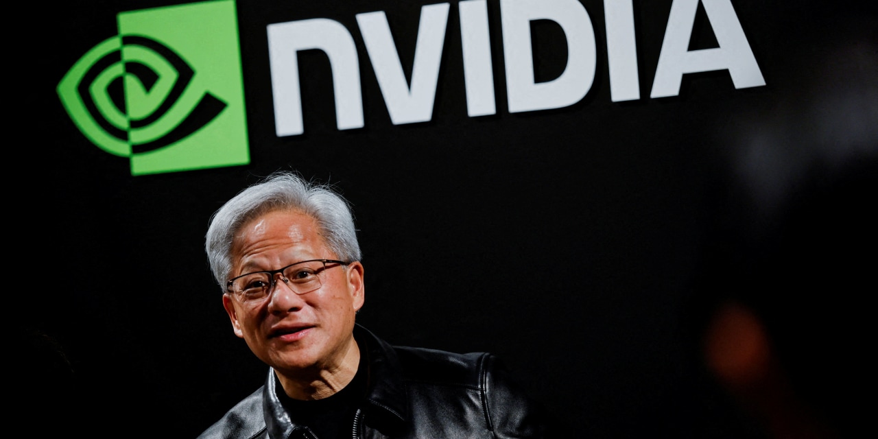 Key Takeaways From Nvidia’s Earnings