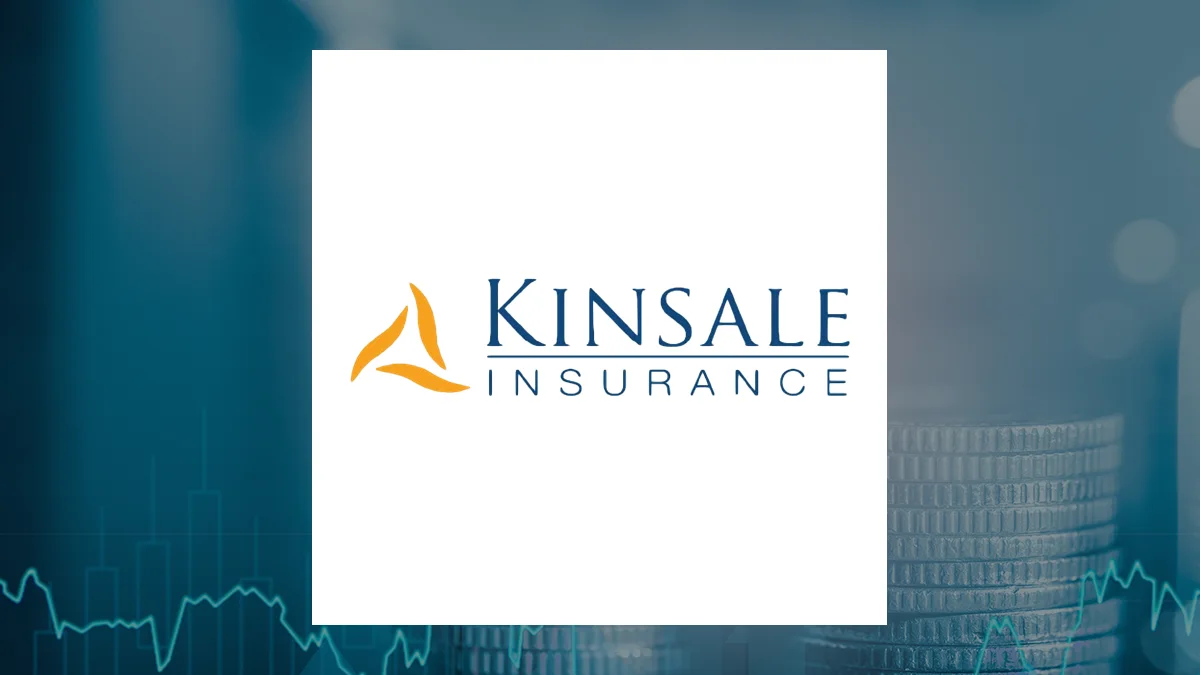 Kinsale Capital Group Q2 Earnings Call Highlights