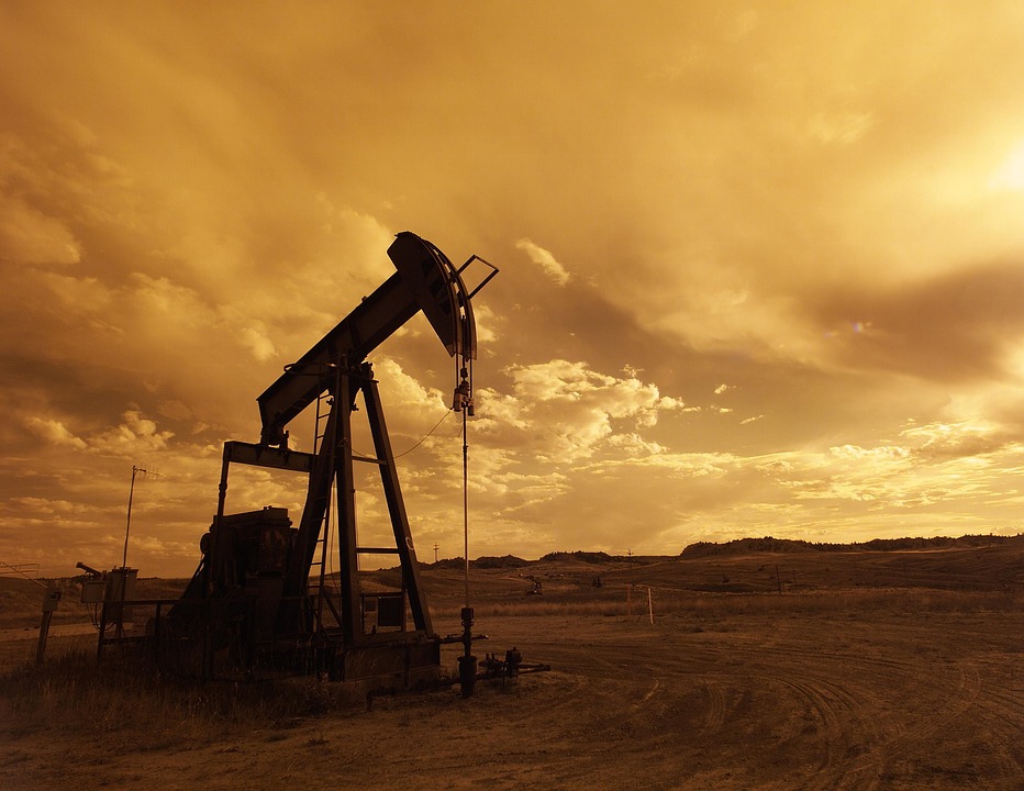 Kosmos Energy Ltd. (KOS) Beat the Market by 221%, Now Comes the Warning