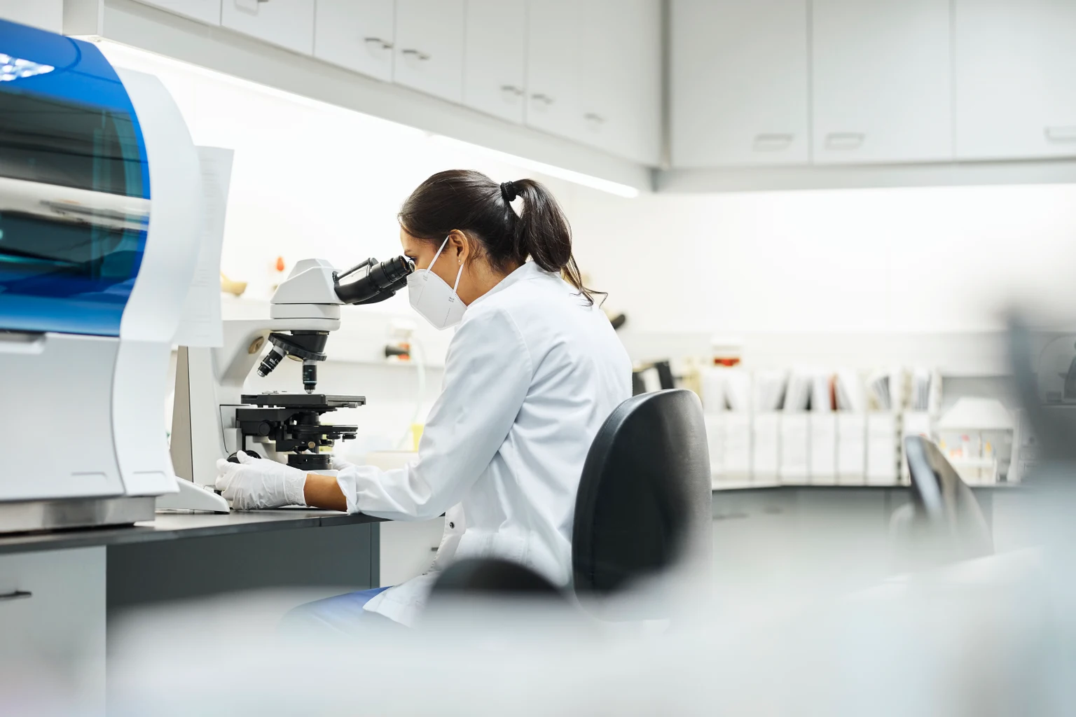 Kura Oncology: A Menin Inhibitor Launch With More Than One Way To Win