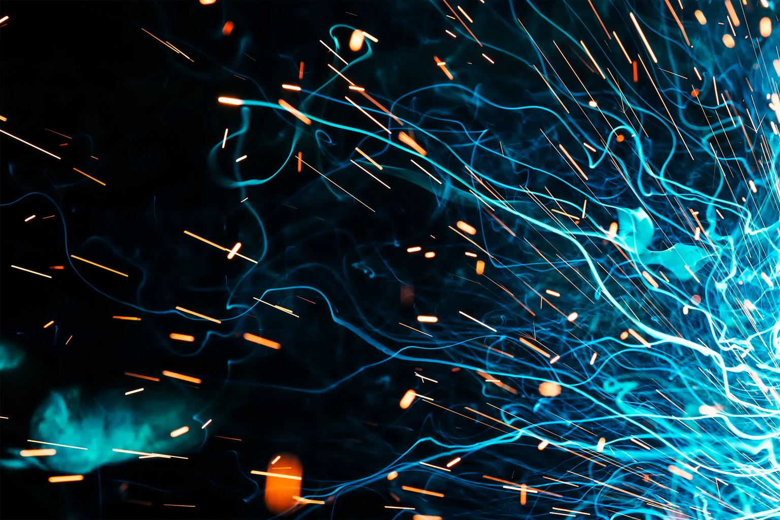 Lam Research: Wouldn't Be Surprised If Consolidation Is Next (Rating Downgrade)