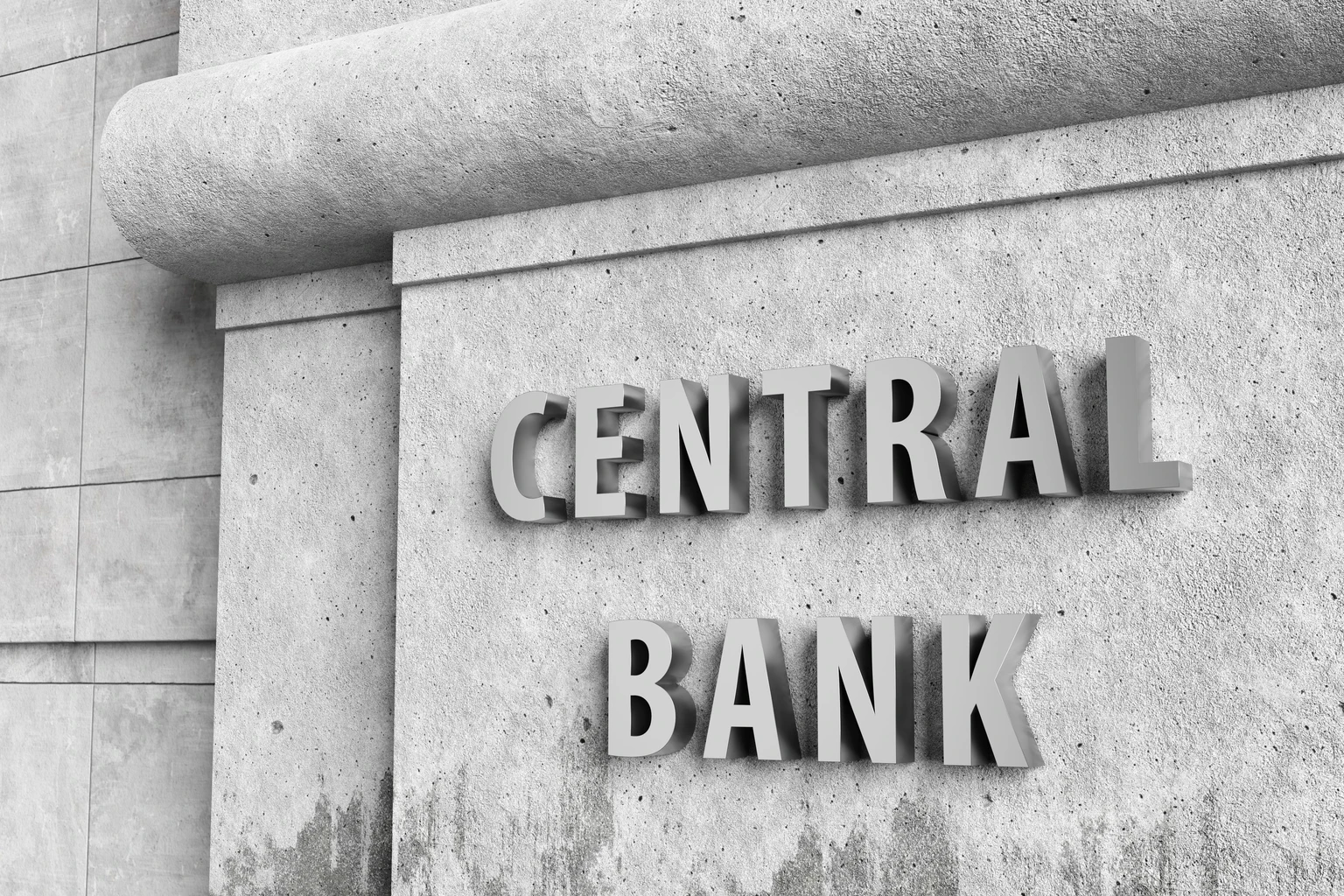Latest Major Central Bank Policy Decisions In Line With PMI Signals