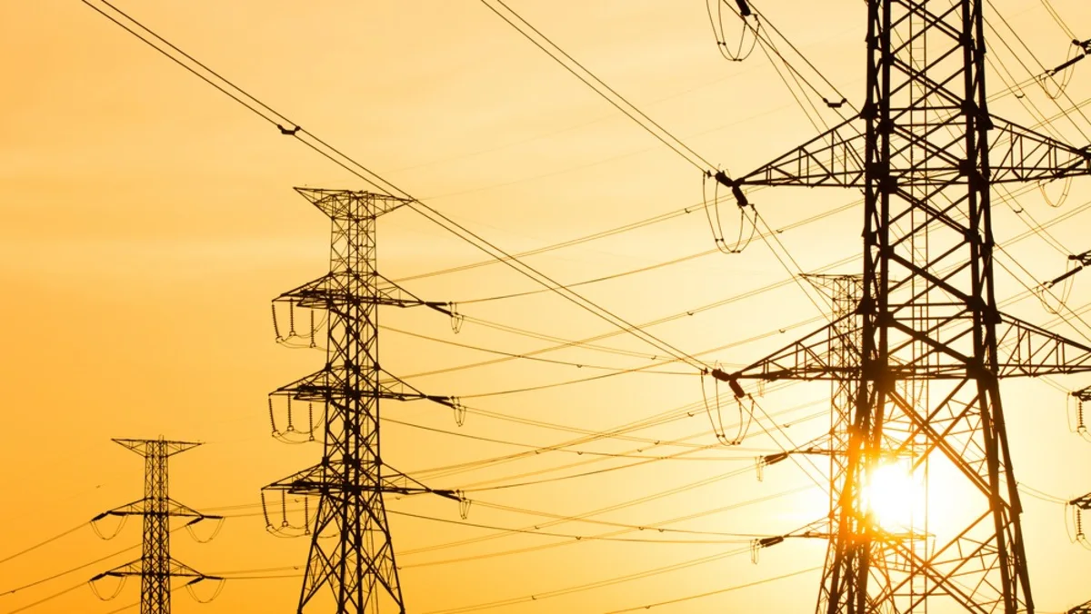 Lazard Report Finds Renewables Still Lead on Cost as Power Demand Soars