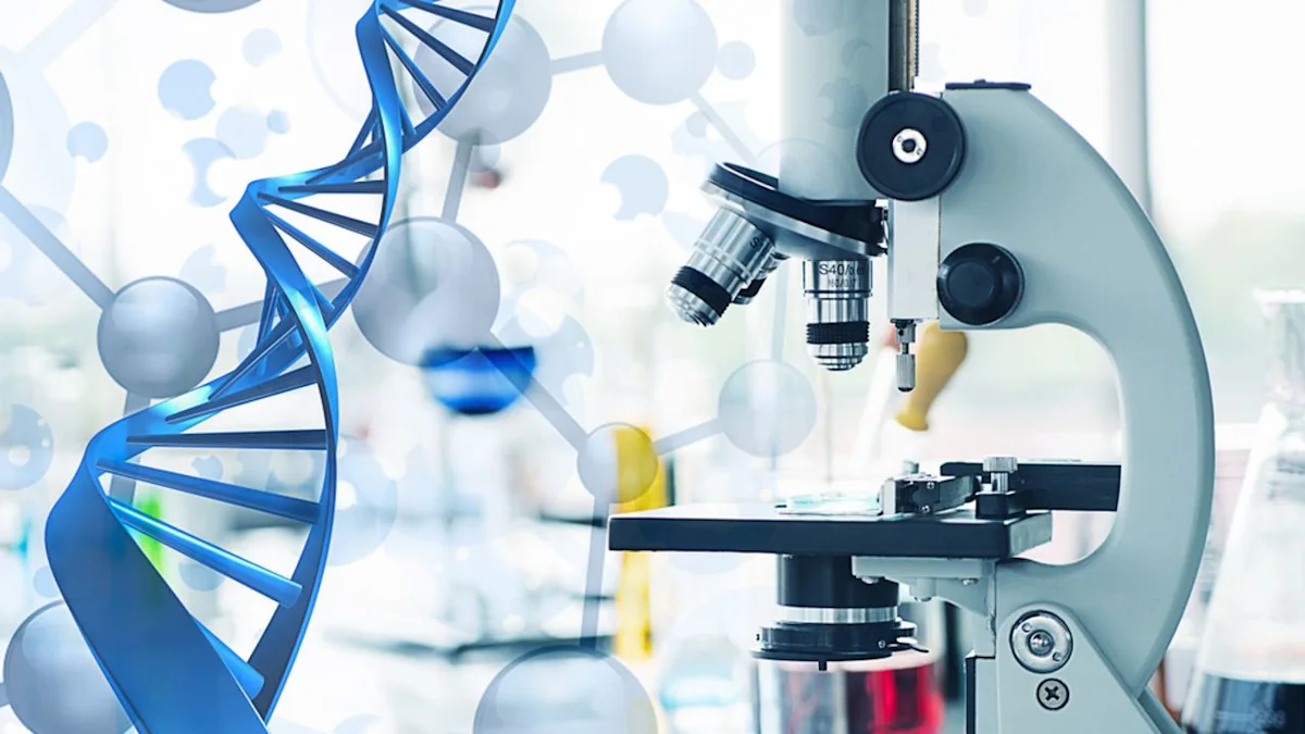 Leading bank backs European pharma as the cleaner alternative to the AI trade