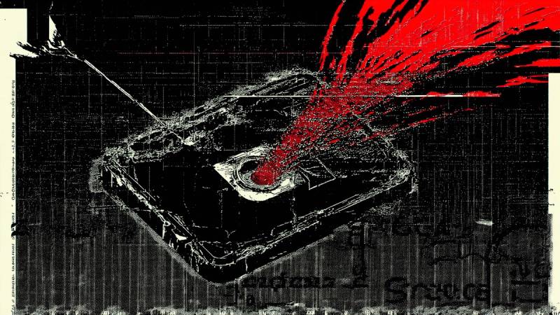 Ledger Wallet Tampering: What Is Confirmed and What Owners Should Know