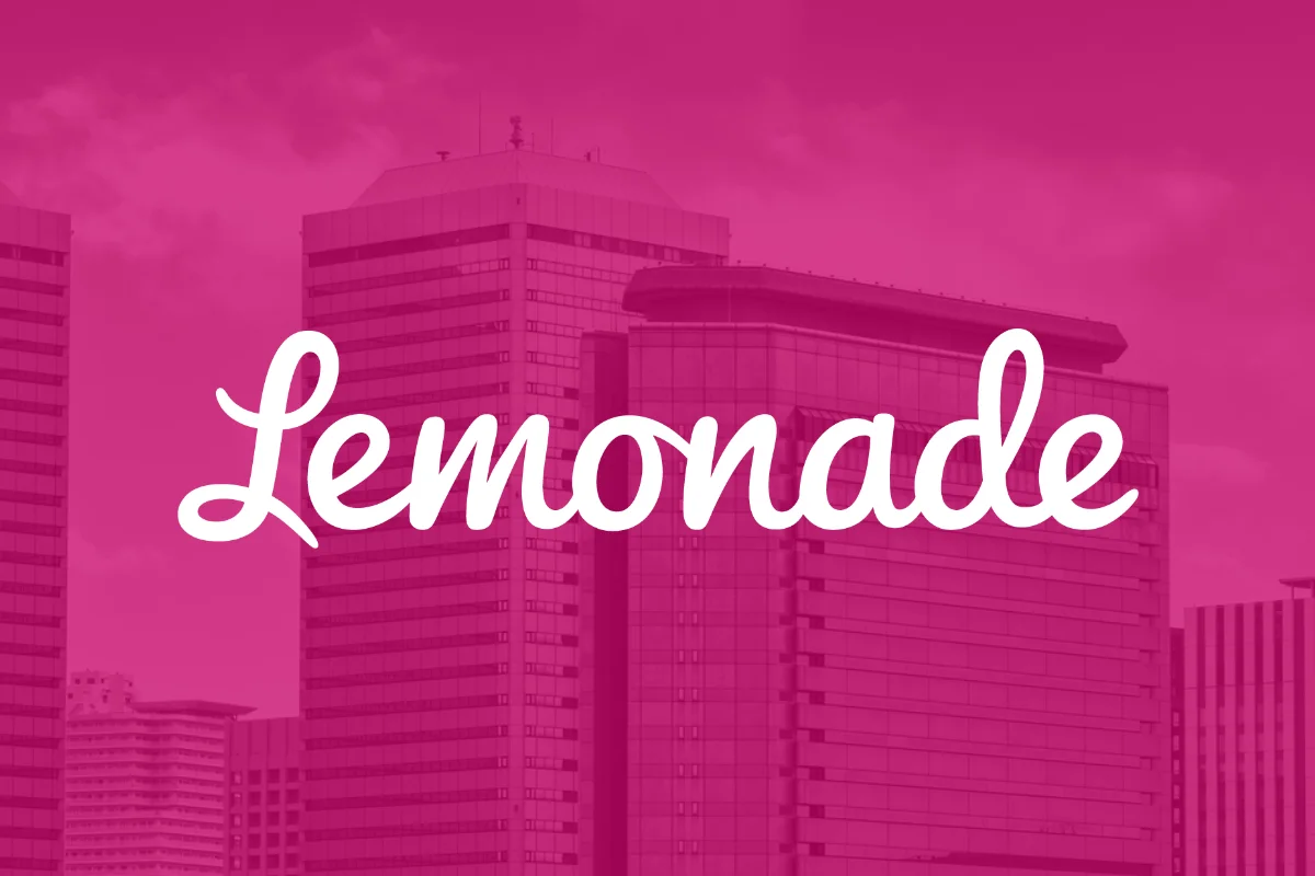 Lemonade Is Keeping More of Its Own Insurance Risk. Is That a Sign of Confidence or a Red Flag?