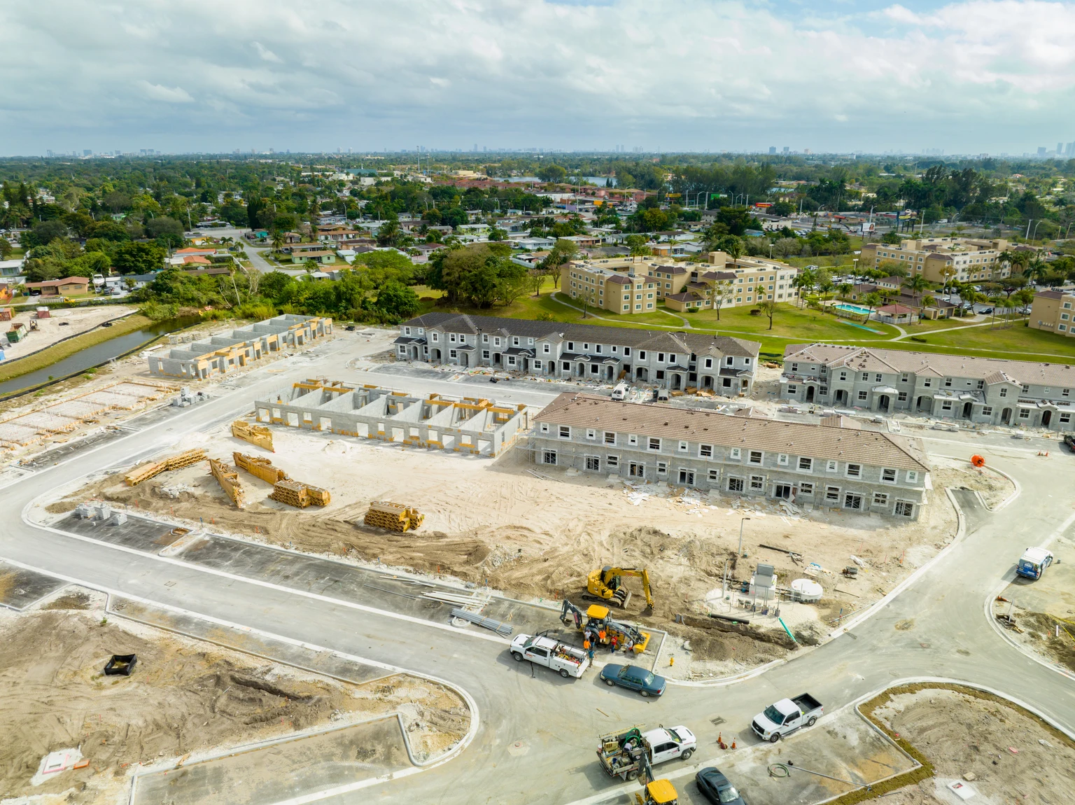 Lennar: Mixed Q2 Reiterates Fact A Housing Recovery Is Far Off