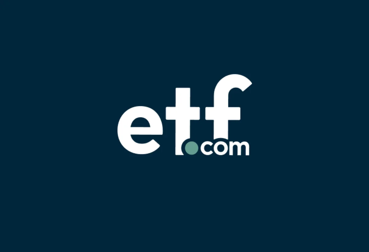Leveraged ETFs in 2026: How They Work, the Best Funds, and the Risks You Can't Ignore