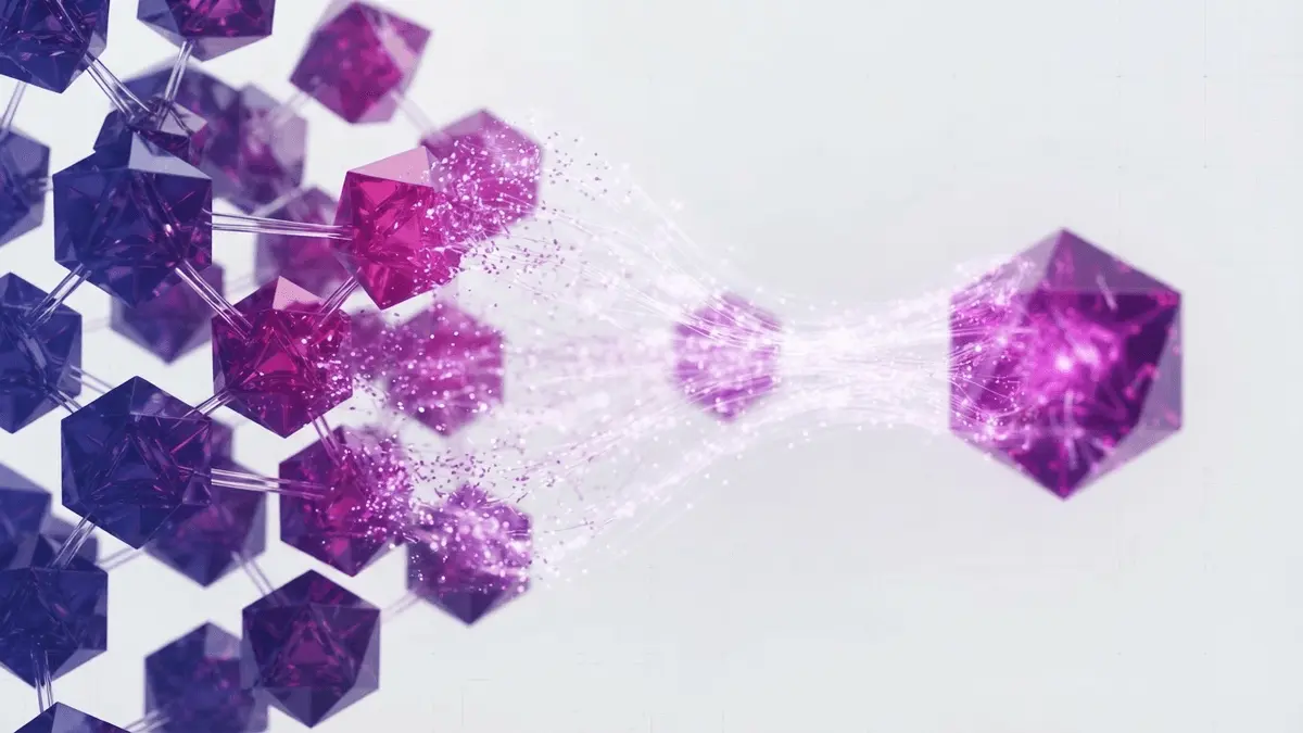 Lido Crypto Validator Consolidation Will Cut Ethereum’s Beacon Chain by 29%