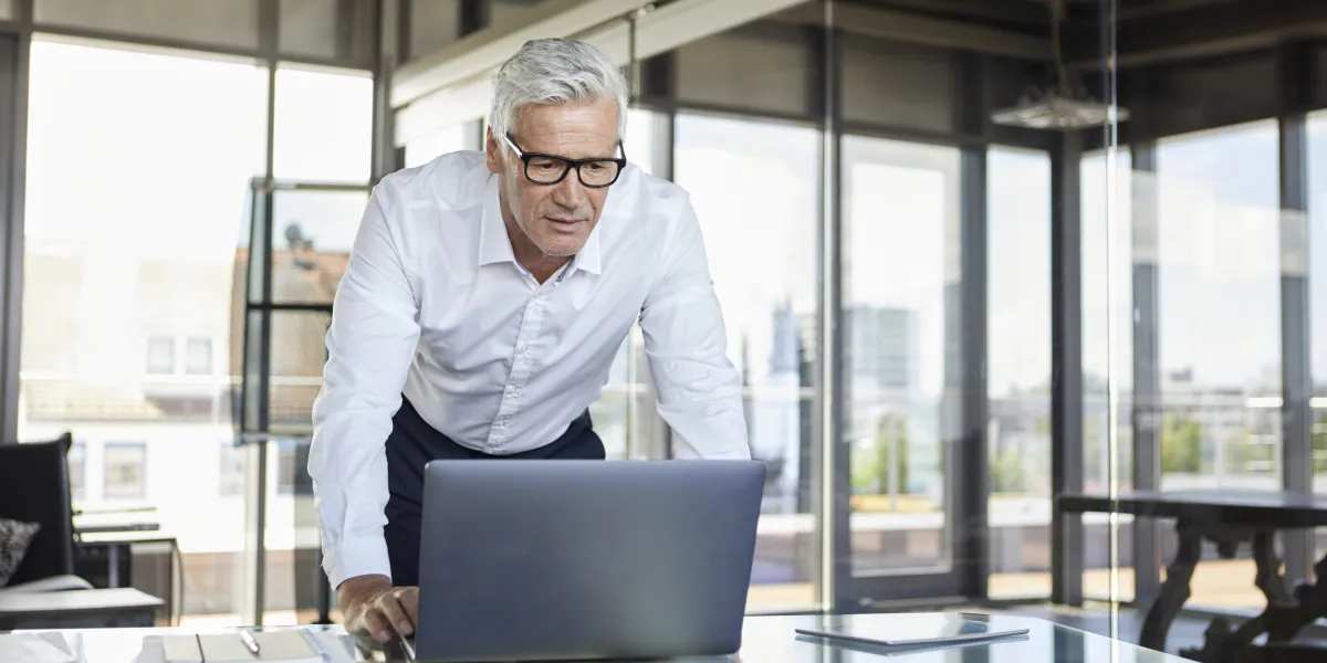 LinkedIn research says half of C-suite leaders are flying blind on AI—and its CBO says they can’t fix it the way they’re trying