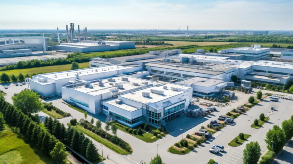 Liquidia Corporation (LQDA) Has 50%+ Upside on Yutrepia Ruling and Buyout Potential