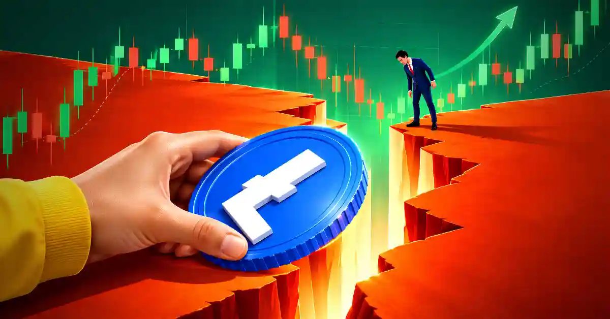 Litecoin Breaks Above $70 as Bulls Aim for $85—Can LTC Price Reach $100 This Month?