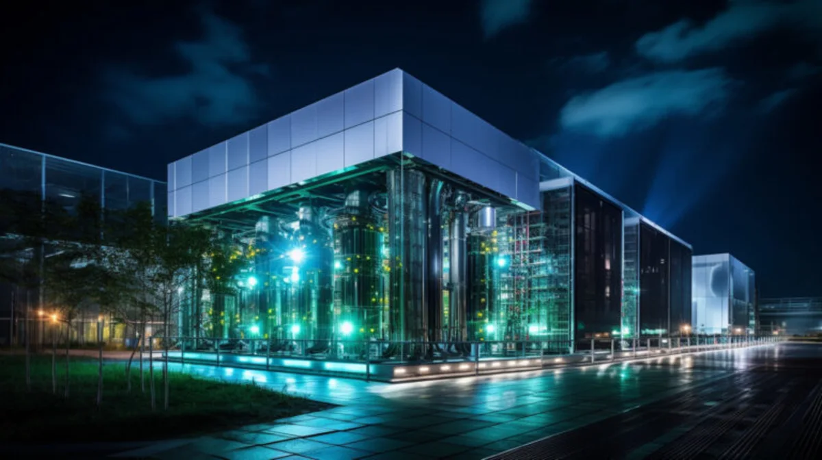 London Company Income Equity Strategy Reduced TE Connectivity Ltd. (TEL) Holdings for Strategic Positioning