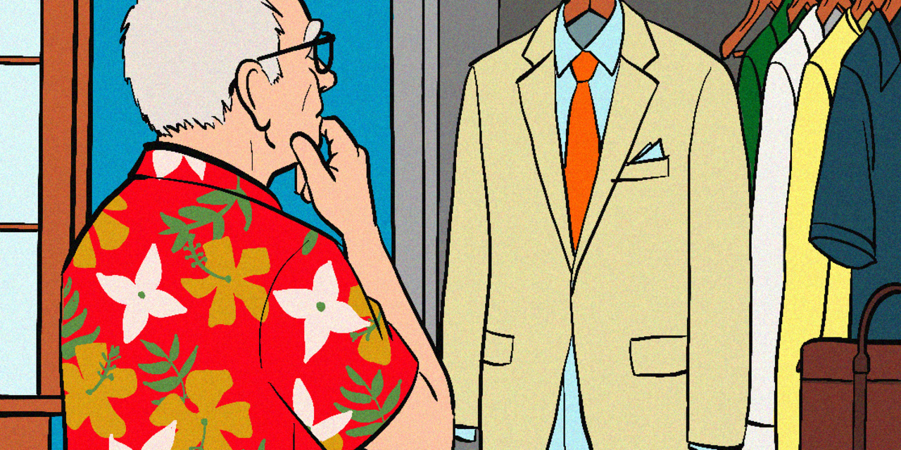 Looking to Go From Retired to Rehired? How to Do It in a Competitive Job Market.