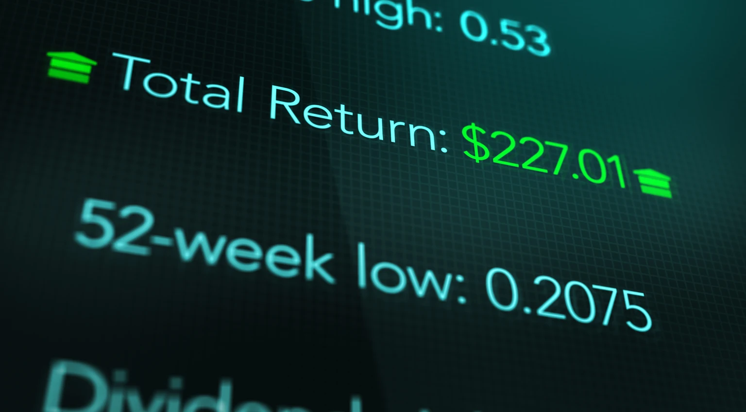 Lord Abbett Total Return Fund Q2 2026 Commentary
