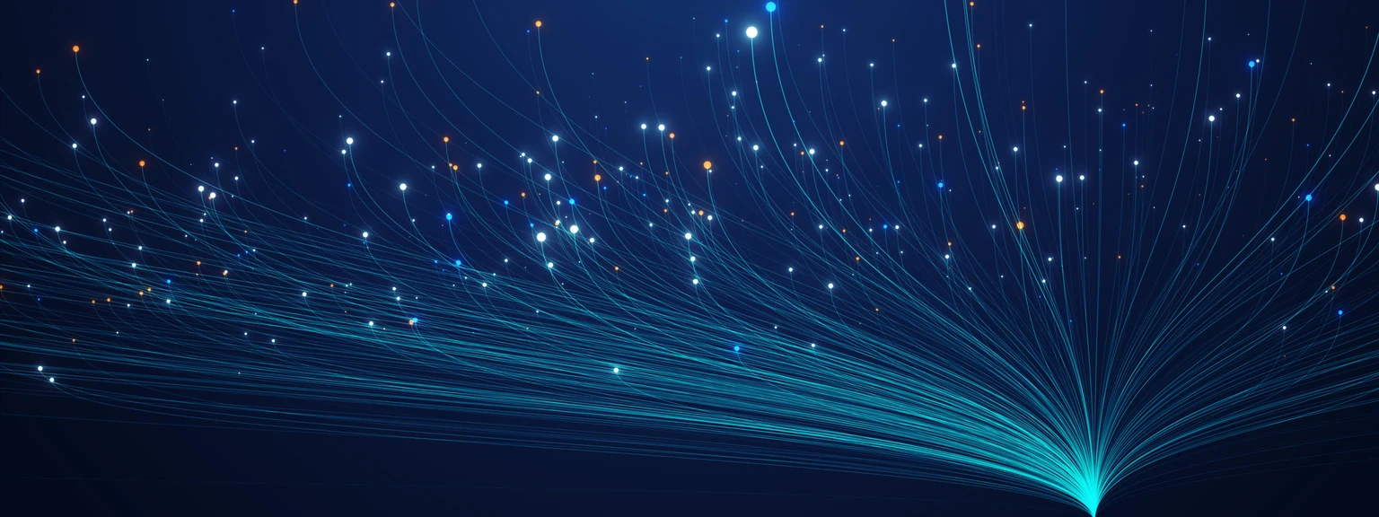 Lumentum: The AI Trade Isn't Dead, 90% Growth Could Prove It