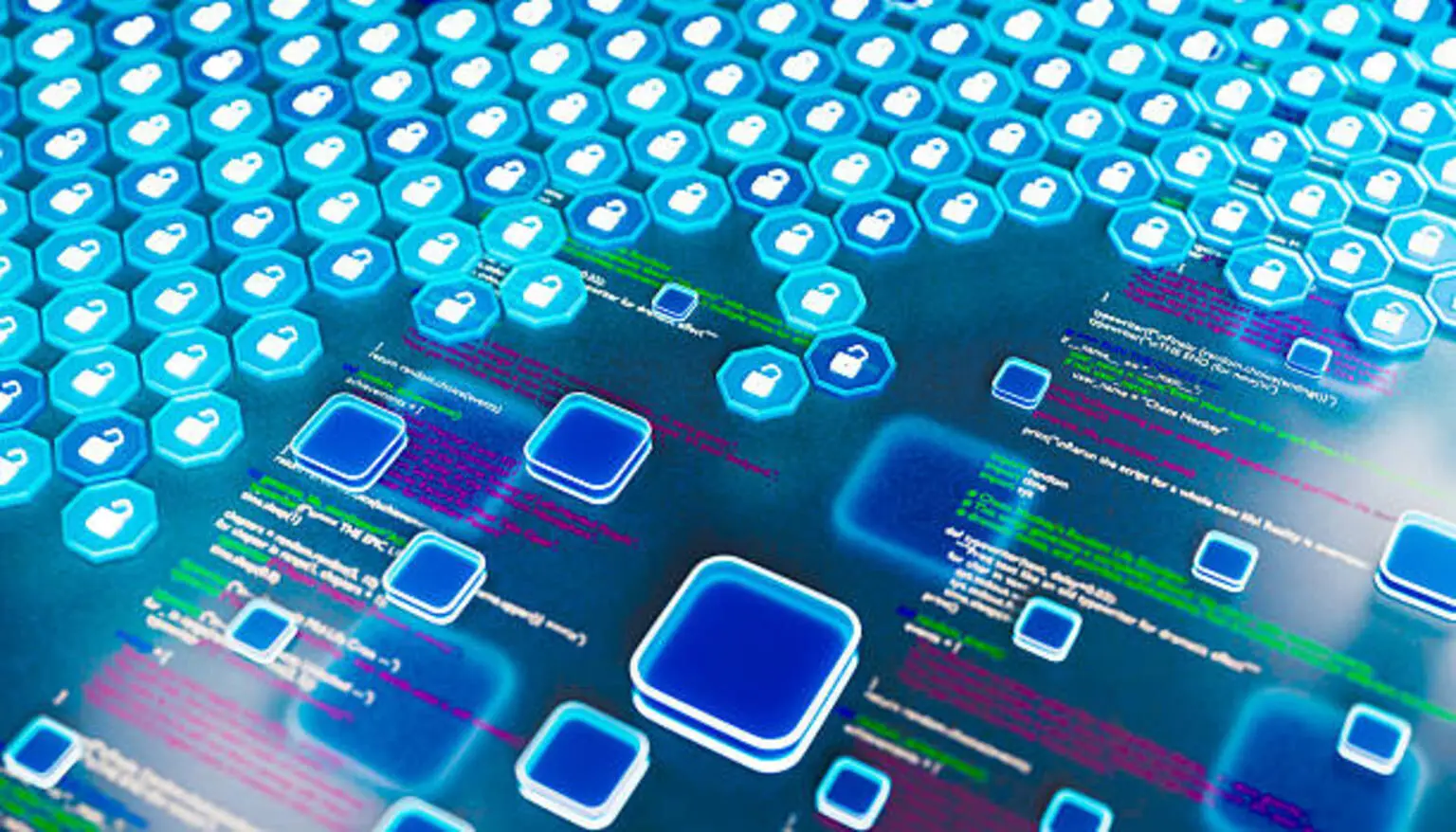 Lumine Group: Broad Media Platform For Long-Term Bulls