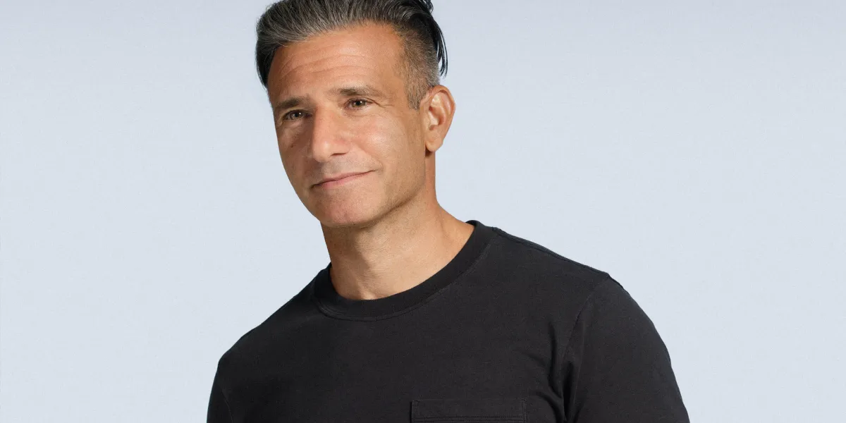 Lux Capital cofounder Josh Wolfe’s limited-odds, high-stakes 2027 predictions