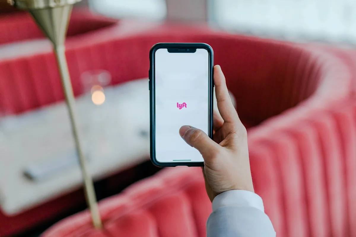 Lyft (LYFT) Wins an Upgrade From Rothschild Redburn as Its Price Target Triples