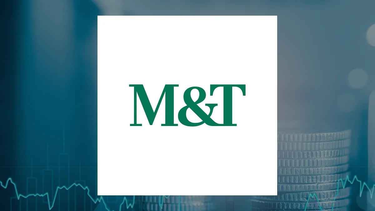 M&T Bank Q2 Earnings Call Highlights