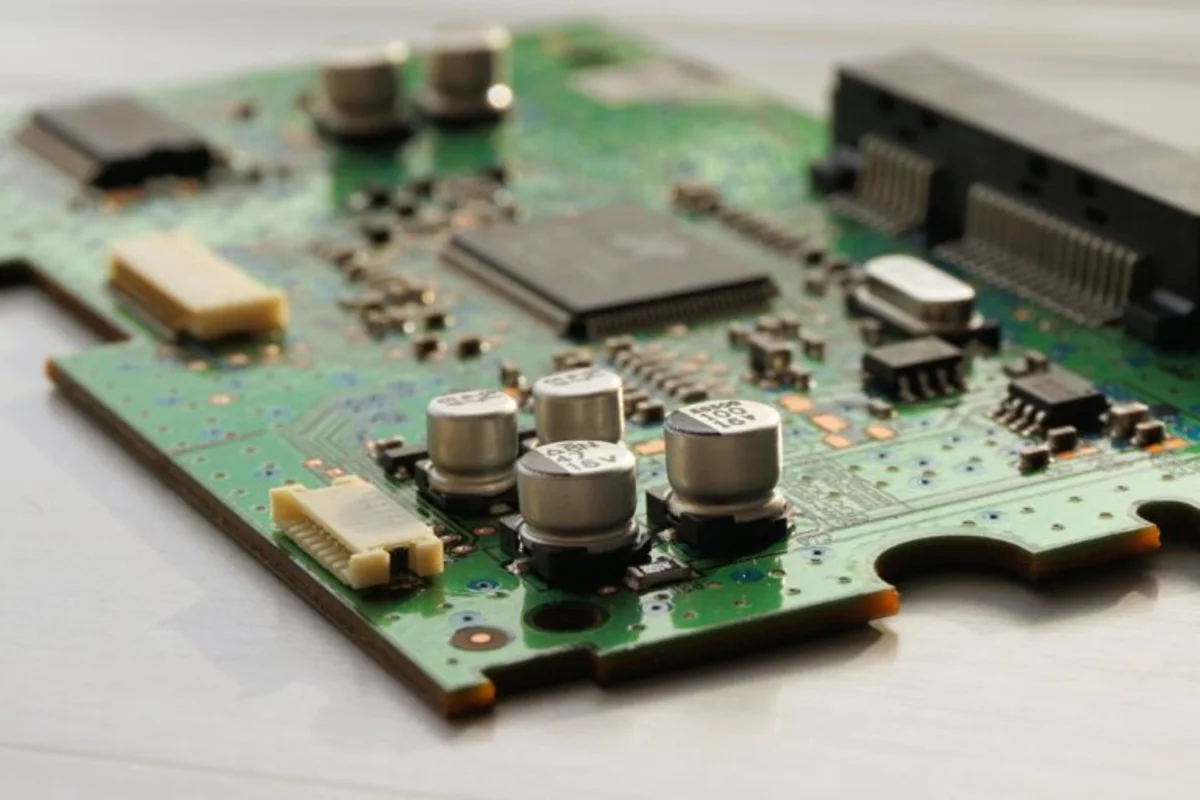 MACOM Technology Solutions (MTSI): Can Data Center and 5G Demand Drive More Upside?