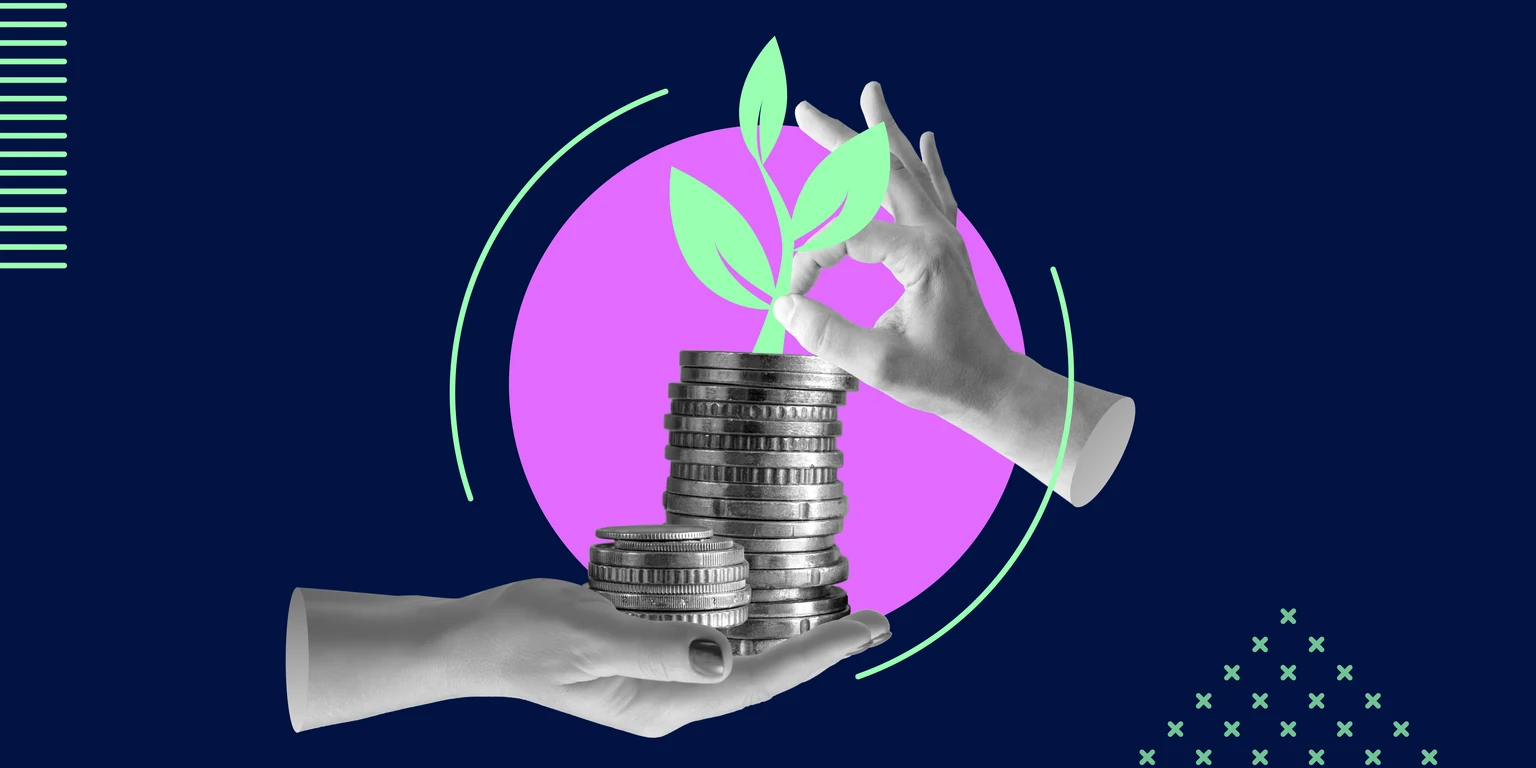 Madison Small Cap Fund Q2 2026 Investment Strategy Letter