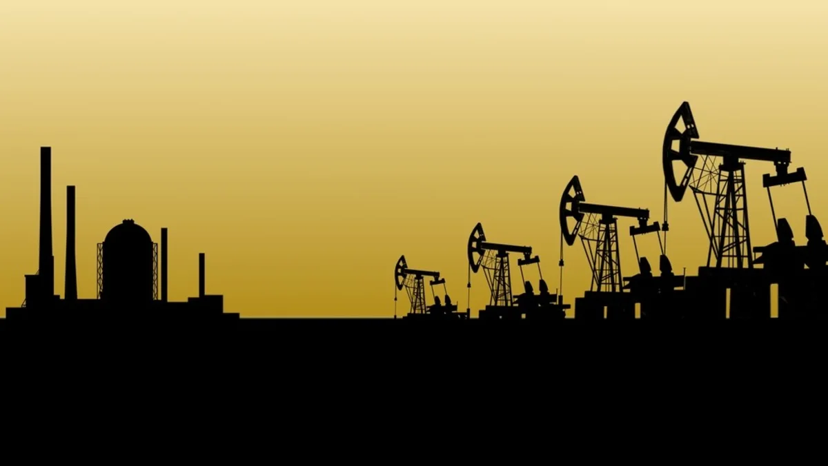 Magnolia to Buy WildFire in $4.1 Billion Deal to Expand Eagle Ford Position