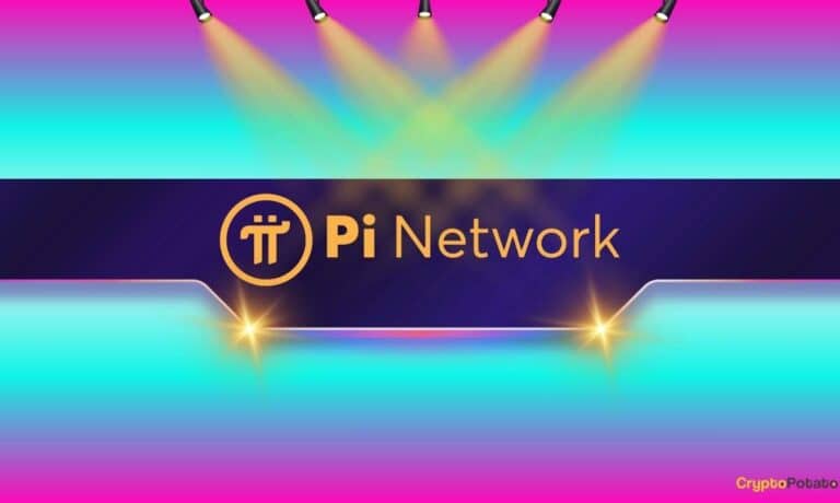 Major Pi Network (PI) News: Here’s What All Pioneers Need to Know