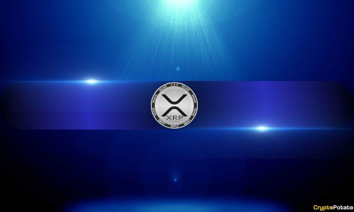 Major XRP Repricing Could Begin in the Next Few Months: Analyst