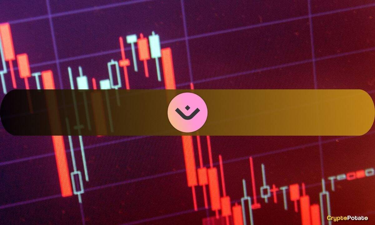 MANTRA Freezes Blockchain After Cosmos EVM Incident as Token Hits New Low