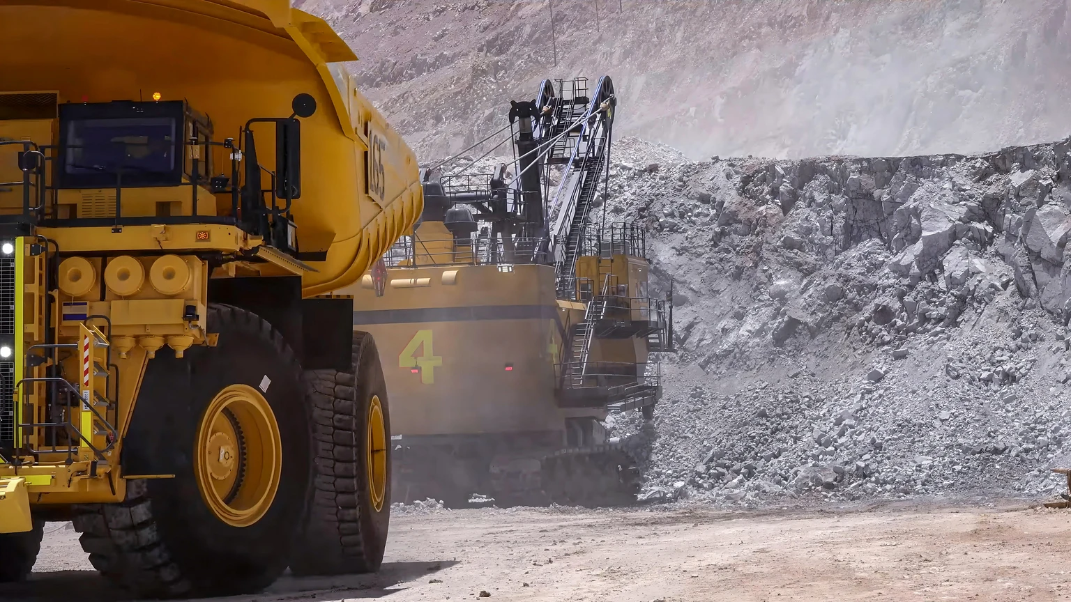 Maple Gold Mines: Plenty Of Potential, Plenty Of Hesitation Still