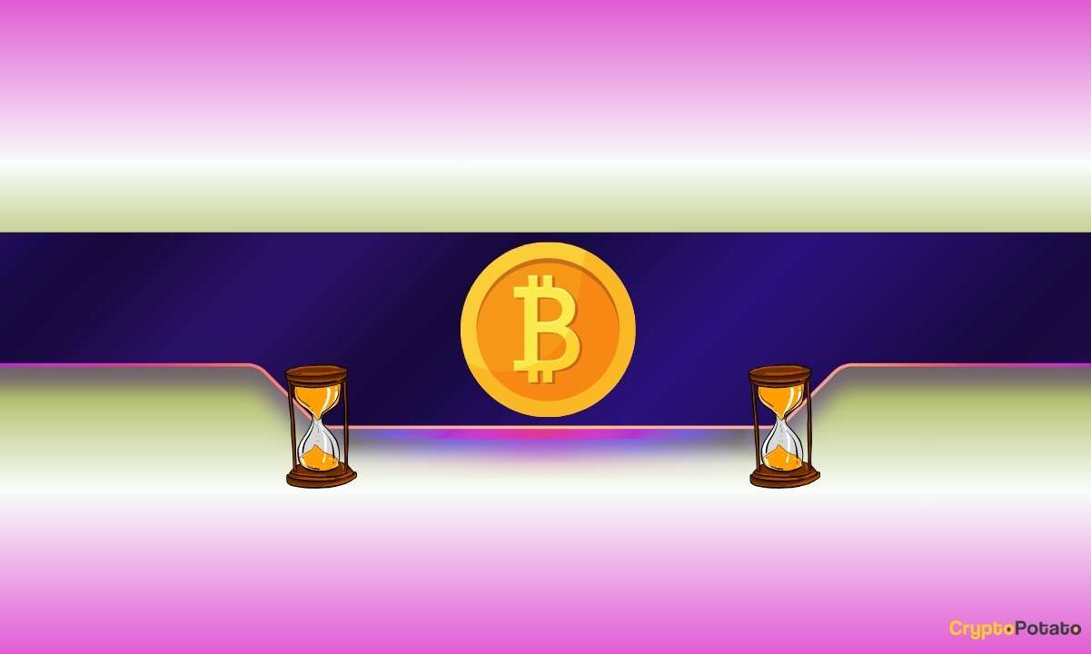 Mark Your Calendar: This Could Be the Exact Date Bitcoin Finally Bottoms