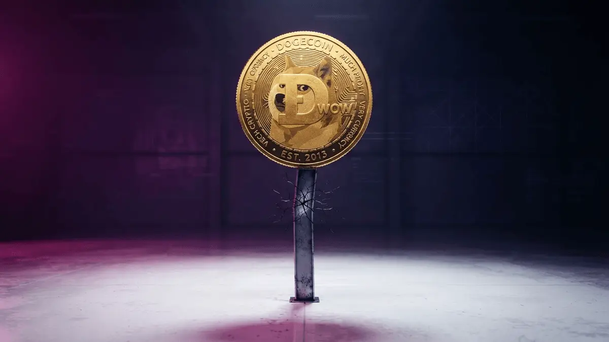 Mark Yusko Says Dogecoin and SpaceX Valuations Are ‘Silly’