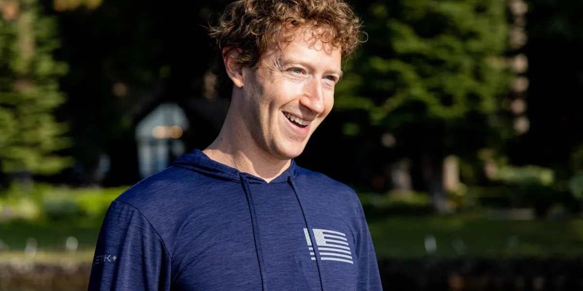 Mark Zuckerberg’s $170 million Miami mansion is just one piece of his sprawling real estate empire that includes a 196-year-old castle