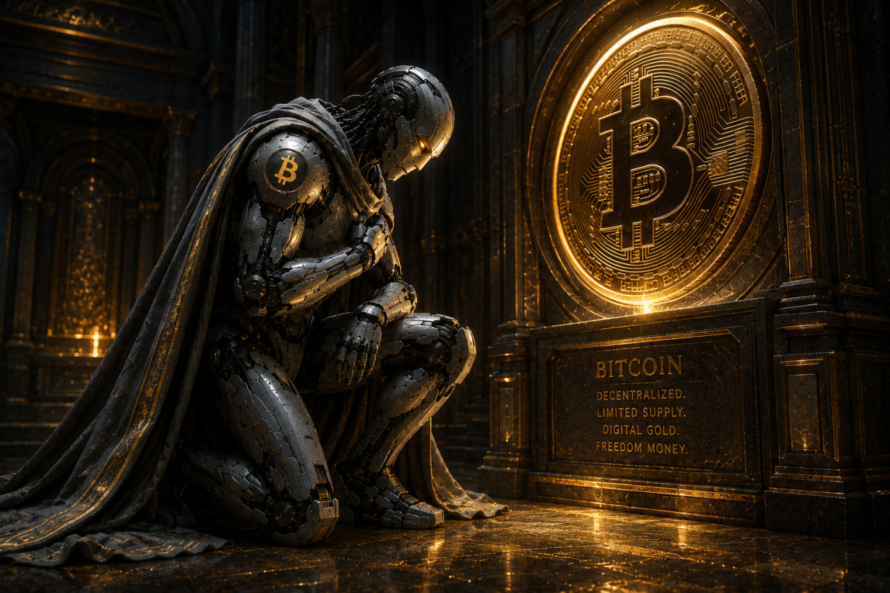 Mark Zuckerberg’s Meta AI Predicts Unbelievable Bitcoin Price by the End of 2026