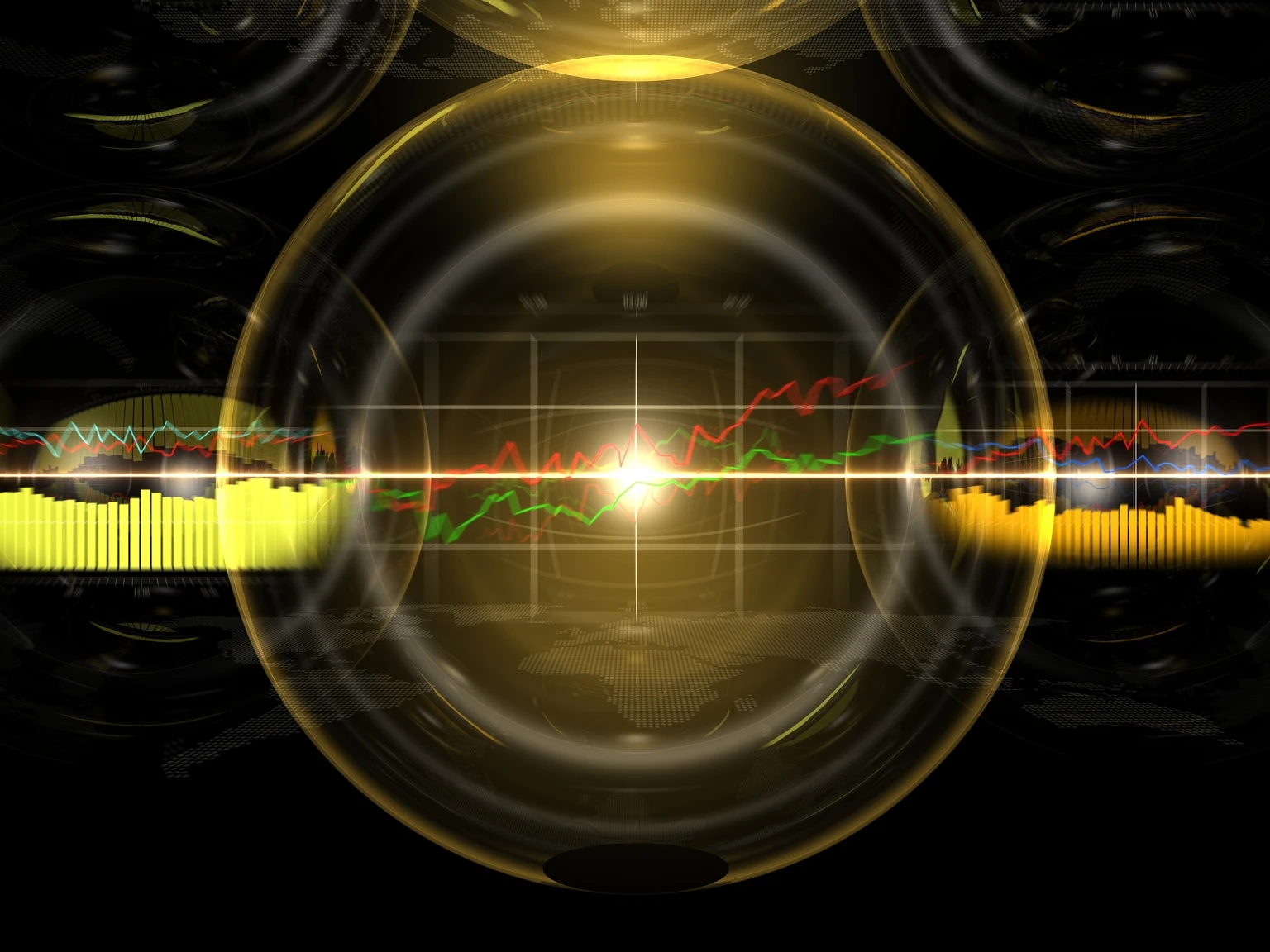 Market Valuations Are Beyond Stretched