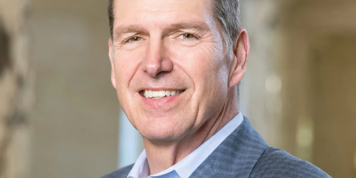 MassMutual CEO says Americans’ share of the U.S. debt is going up $10 a day