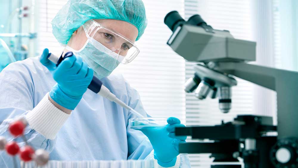 Medical Services Name Tests For Colon Cancer. Natera Stock Hits A High.