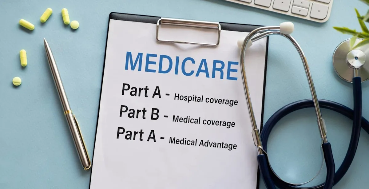Medicare Advantage Has a 12-Month Trial Period With a Full Escape Hatch. Almost Nobody Uses It in Time.