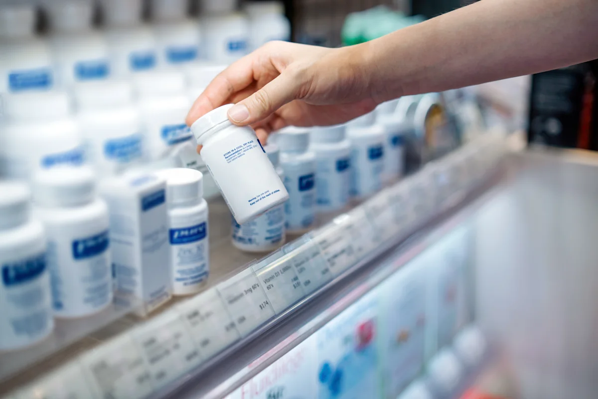 Medicare changes coming in 2027: What to know before open enrollment