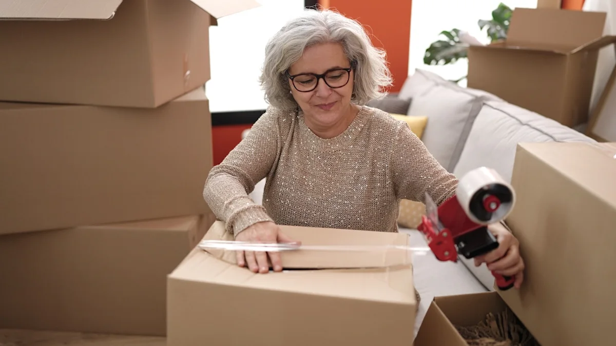 Medicare's 2-year look-back rule can spike premiums by hundreds a month when retirees sell their homes