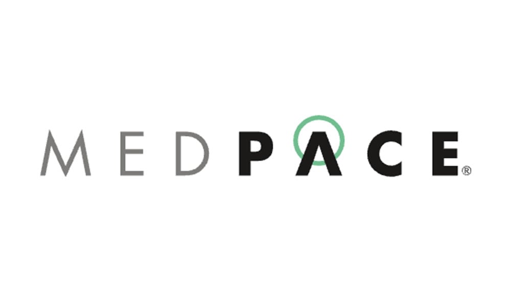 Medpace Notches A Big Bookings Beat, And Reverses Its First-Quarter Malaise