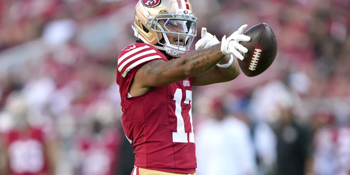 Men are larp-ing as NFL players to score dates and cash—one made $1.3 million before the FBI arrested him
