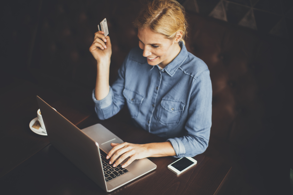 MercadoLibre Inc. (MELI) Shows Why Mexico Remains Central to Latin America’s E-Commerce Expansion