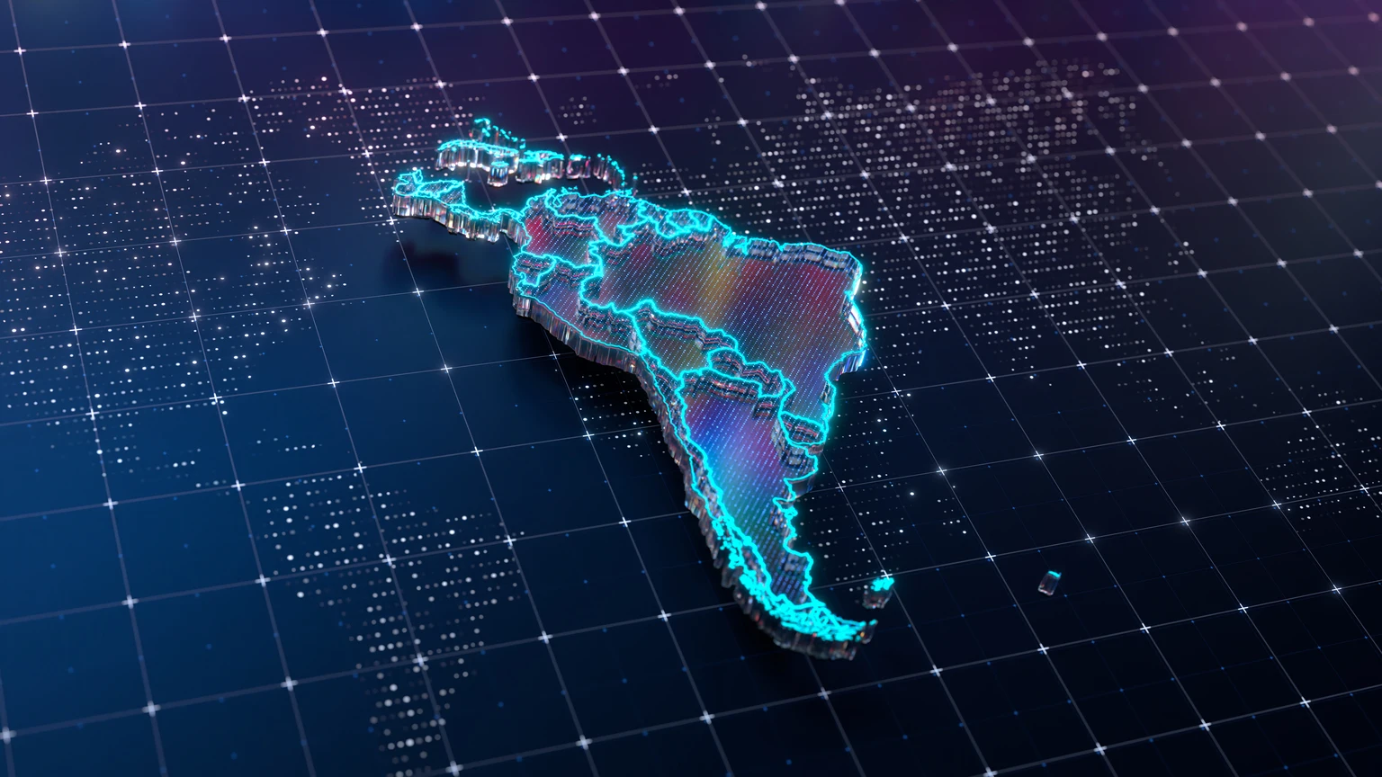 MercadoLibre: Near-Term Margin Pressure Creates A Buying Opportunity