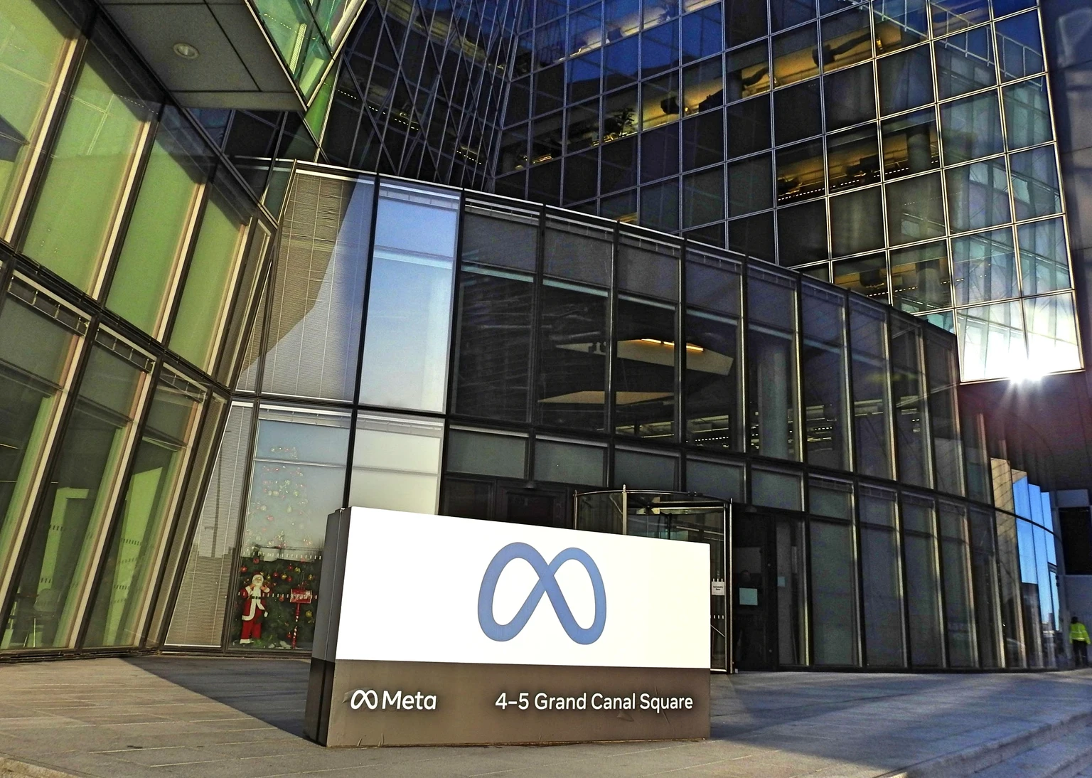 Meta Platforms: Great Business, But The Shareholder Story Is Getting Worse